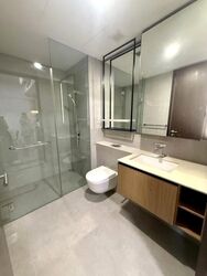 JadeScape (D20), Condominium #624031921